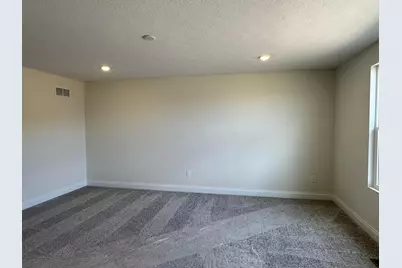 9690 Glenfield Avenue #Lot 154, Plain City, OH 43064 - Photo 50