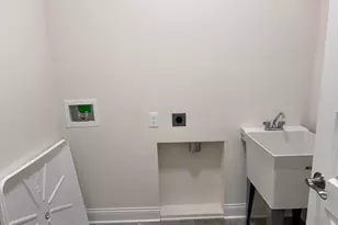 9690 Glenfield Ave, Plain City, OH 43064 - Photo 46