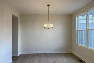 9690 Glenfield Ave, Plain City, OH 43064 - Photo 40