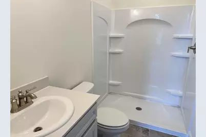 9690 Glenfield Avenue #Lot 154, Plain City, OH 43064 - Photo 44