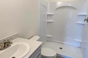 9690 Glenfield Ave, Plain City, OH 43064 - Photo 44