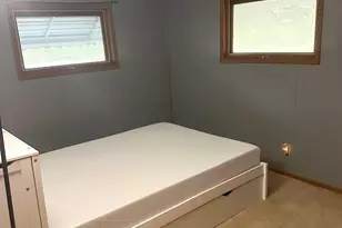 207 W Main St, Corning, OH 43730 - Photo 14