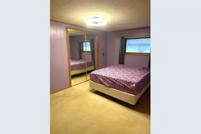 207 W Main Street, Corning, OH 43730 - Photo 12