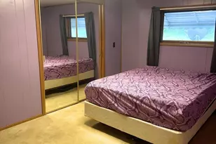 207 W Main St, Corning, OH 43730 - Photo 12