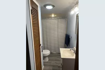 207 W Main Street, Corning, OH 43730 - Photo 16