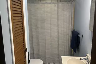 207 W Main St, Corning, OH 43730 - Photo 16