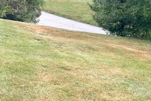 207 W Main St, Corning, OH 43730 - Photo 28