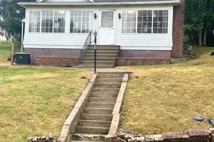 207 W Main St, Corning, OH 43730 - Photo 2