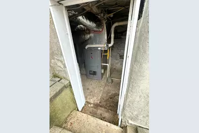 207 W Main Street, Corning, OH 43730 - Photo 18