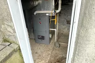 207 W Main St, Corning, OH 43730 - Photo 18