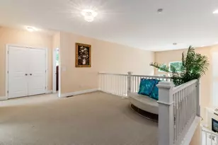 1811 Ivy St, Lewis Center, OH 43035 - Photo 26