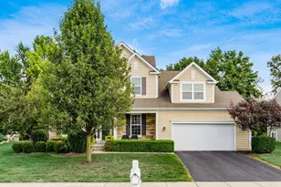 1811 Ivy St, Lewis Center, OH 43035 - Photo 4