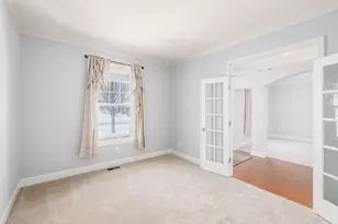 1811 Ivy St, Lewis Center, OH 43035 - Photo 16
