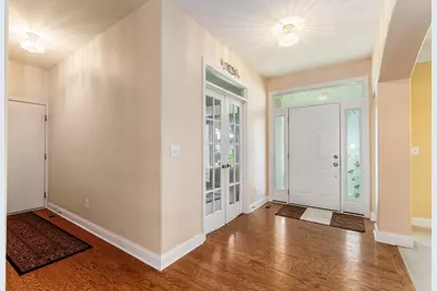 1811 Ivy Street, Lewis Center, OH 43035 - Photo 8