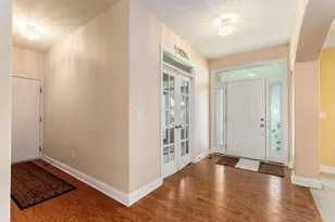 1811 Ivy St, Lewis Center, OH 43035 - Photo 8