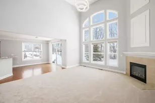 1811 Ivy St, Lewis Center, OH 43035 - Photo 28