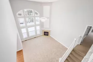 1811 Ivy St, Lewis Center, OH 43035 - Photo 48