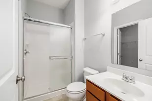 1811 Ivy St, Lewis Center, OH 43035 - Photo 44