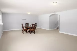 1811 Ivy St, Lewis Center, OH 43035 - Photo 56