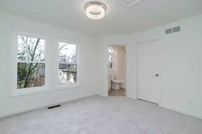 707 Sycamore Place, Columbus, OH 43206 - Photo 26
