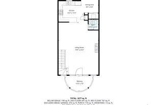 707 Sycamore Pl, Columbus, OH 43206 - Photo 36