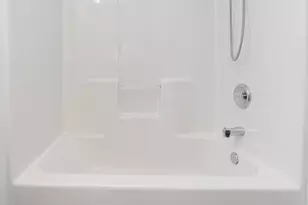 707 Sycamore Pl, Columbus, OH 43206 - Photo 30