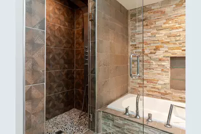 707 Sycamore Place, Columbus, OH 43206 - Photo 24