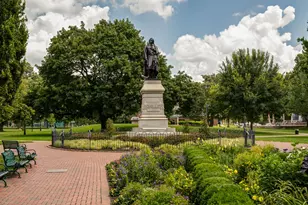 707 Sycamore Pl, Columbus, OH 43206 - Photo 38