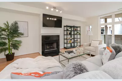 707 Sycamore Place, Columbus, OH 43206 - Photo 12