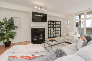 707 Sycamore Pl, Columbus, OH 43206 - Photo 12