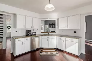 4774 Bosk Dr, New Albany, OH 43054 - Photo 10