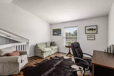 4774 Bosk Drive, New Albany, OH 43054 - Photo 20