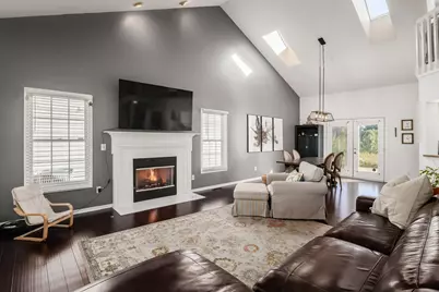 4774 Bosk Drive, New Albany, OH 43054 - Photo 4