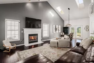 4774 Bosk Dr, New Albany, OH 43054 - Photo 4