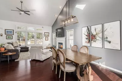 4774 Bosk Drive, New Albany, OH 43054 - Photo 8