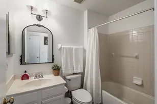 4774 Bosk Dr, New Albany, OH 43054 - Photo 22