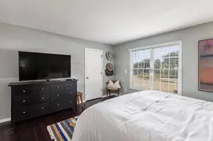 4774 Bosk Dr, New Albany, OH 43054 - Photo 16