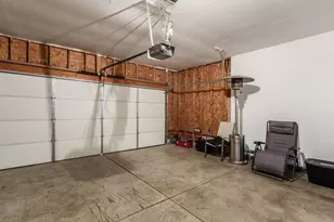 4774 Bosk Dr, New Albany, OH 43054 - Photo 28