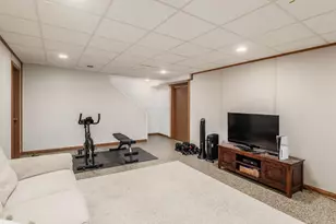 4774 Bosk Dr, New Albany, OH 43054 - Photo 26