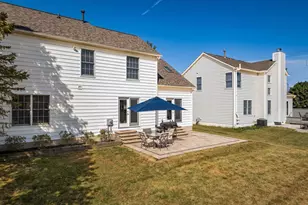 4774 Bosk Dr, New Albany, OH 43054 - Photo 30