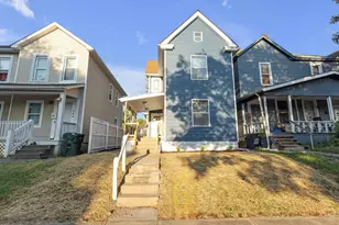 148 W Park Ave, Columbus, OH 43222 - Photo 2