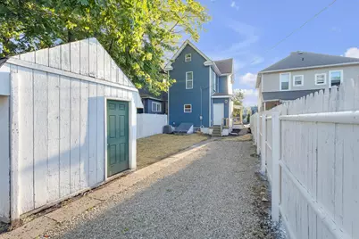 148 W Park Avenue, Columbus, OH 43222 - Photo 22