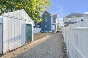 148 W Park Ave, Columbus, OH 43222 - Photo 22