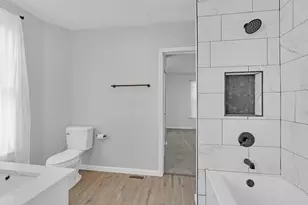 148 W Park Ave, Columbus, OH 43222 - Photo 16