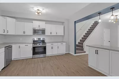 148 W Park Avenue, Columbus, OH 43222 - Photo 8