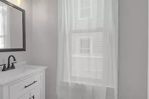 148 W Park Ave, Columbus, OH 43222 - Photo 10