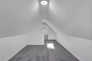 148 W Park Ave, Columbus, OH 43222 - Photo 20