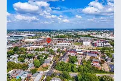 801 N 6th Street, Columbus, OH 43215 - Photo 68