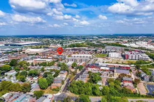 801 N 6th St, Columbus, OH 43215 - Photo 68