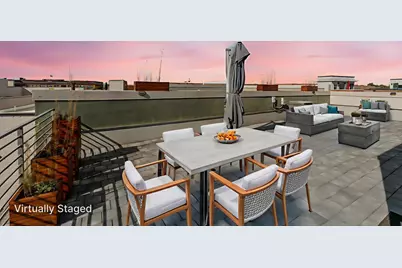 801 N 6th Street, Columbus, OH 43215 - Photo 48